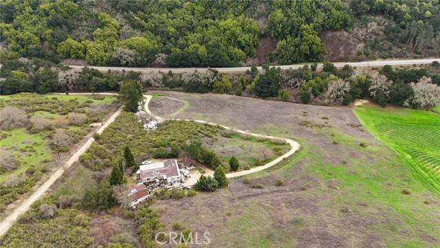 Templeton, CA 93465,5495 Jack Creek RD