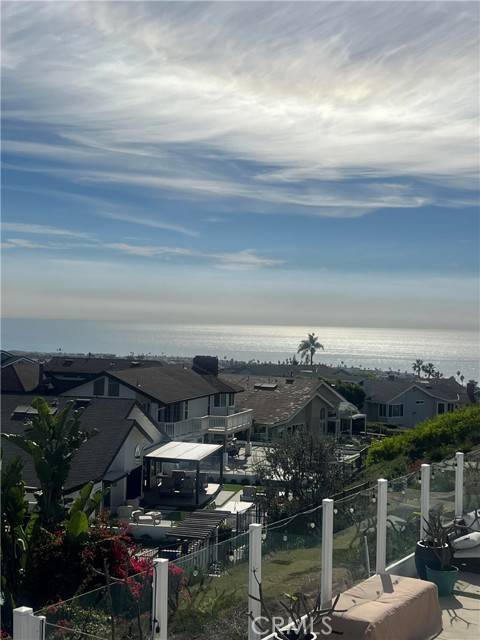 San Clemente, CA 92673,609 Calle Reata