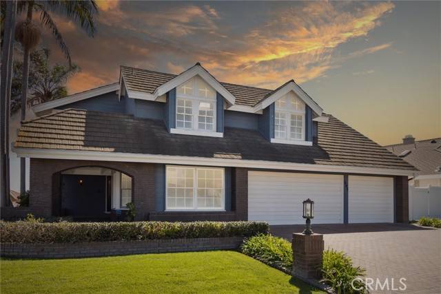 San Clemente, CA 92673,609 Calle Reata