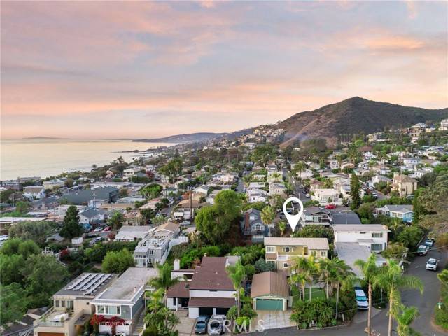 Laguna Beach, CA 92651,31777 5th AVE