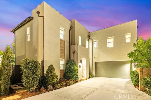 Lake Forest, CA 92630,240 Amber Oak