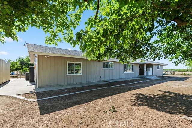 Chowchilla, CA 93610,26662 Road 23