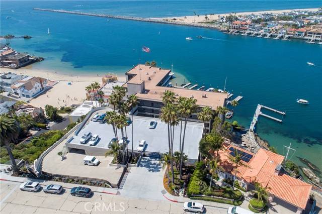 Corona Del Mar, CA 92625,2525 Ocean BLD 4F