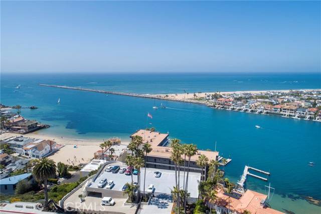 Corona Del Mar, CA 92625,2525 Ocean BLD 4F