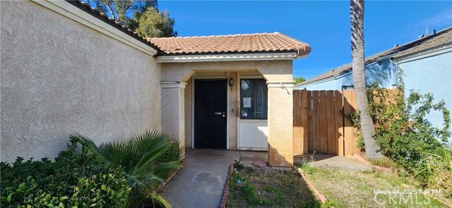 Menifee, CA 92585,27798 Cloud Dance CT