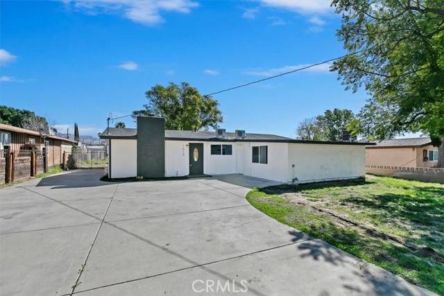 Highland, CA 92346,7015 Victoria AVE