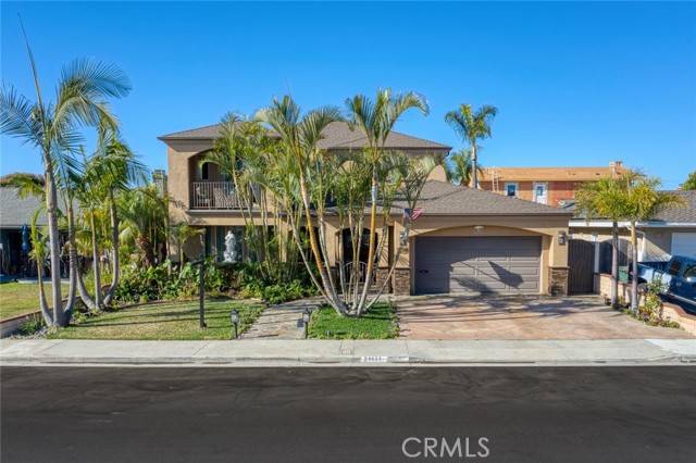 Huntington Beach, CA 92646,21131 Greenboro LN