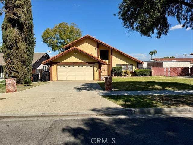 Corona, CA 92882,995 Bluecrest ST