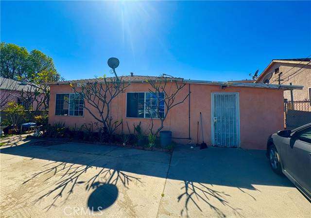 Pacoima, CA 91331,10321 Laurel Canyon BLD