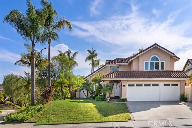 Laguna Niguel, CA 92677,12 Capri