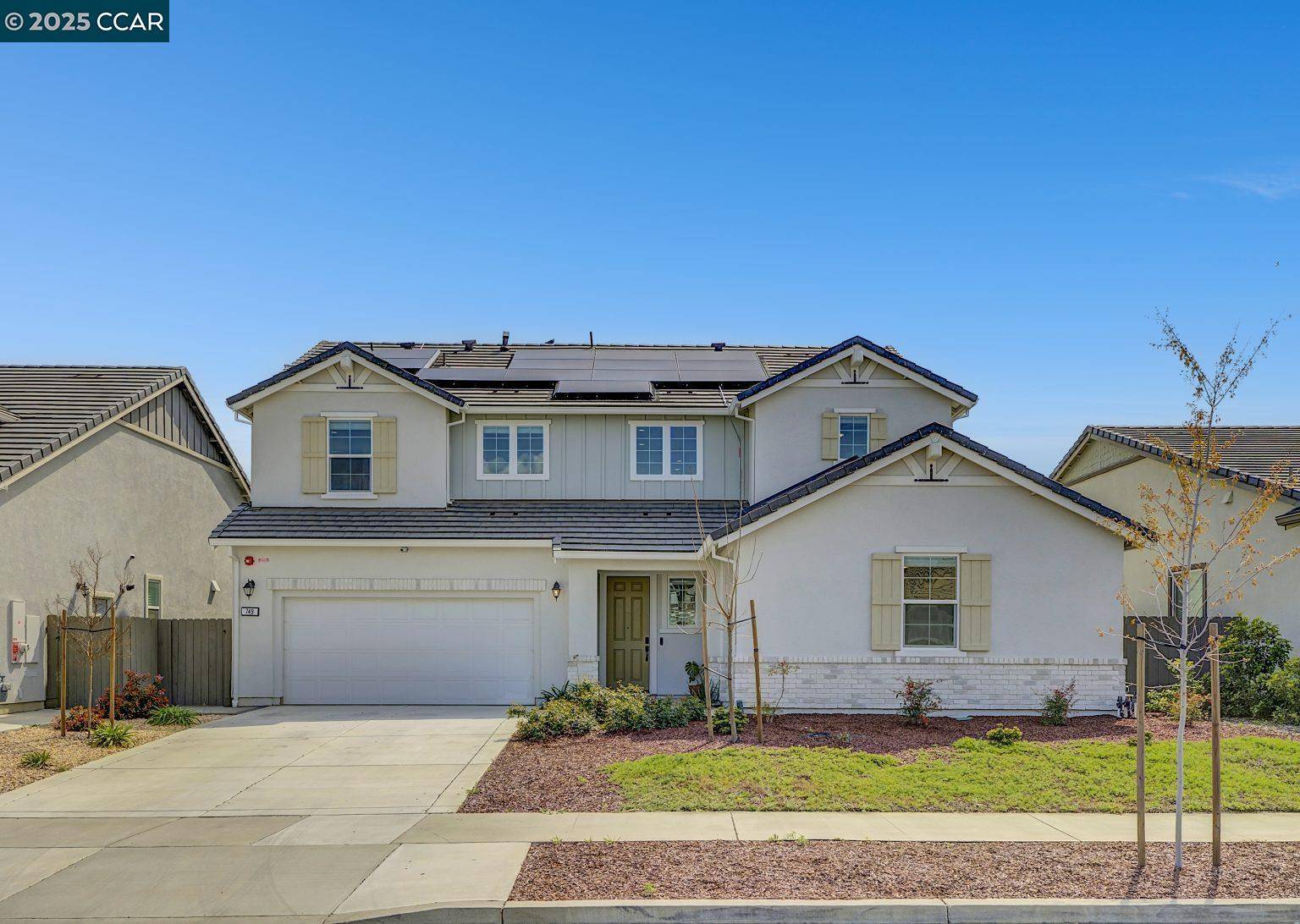 Vacaville, CA 95687,749 Hydrangea Dr