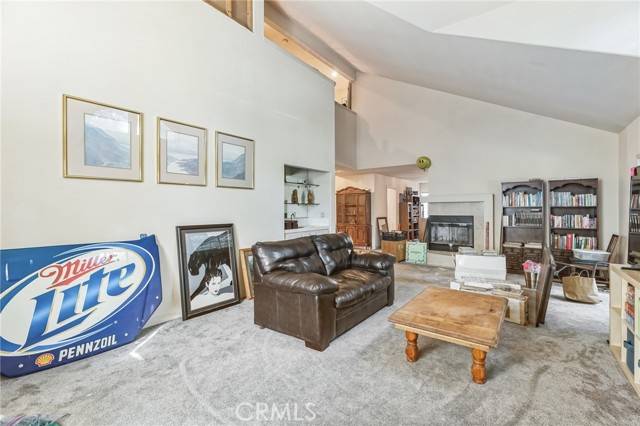 Dixon, CA 95620,1640 Pembroke WAY