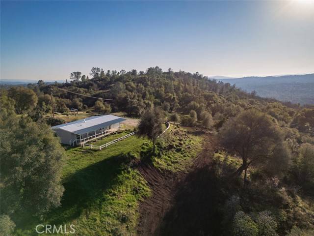 Mariposa, CA 95338,4018 Deer Springs RD