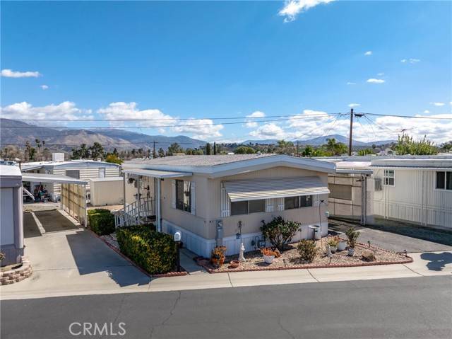 Hemet, CA 92544,43601 E Florida AVE 92