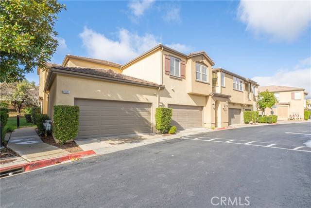 Stevenson Ranch, CA 91381,25533 Huxley DR 305