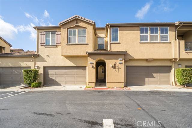 Stevenson Ranch, CA 91381,25533 Huxley DR 305