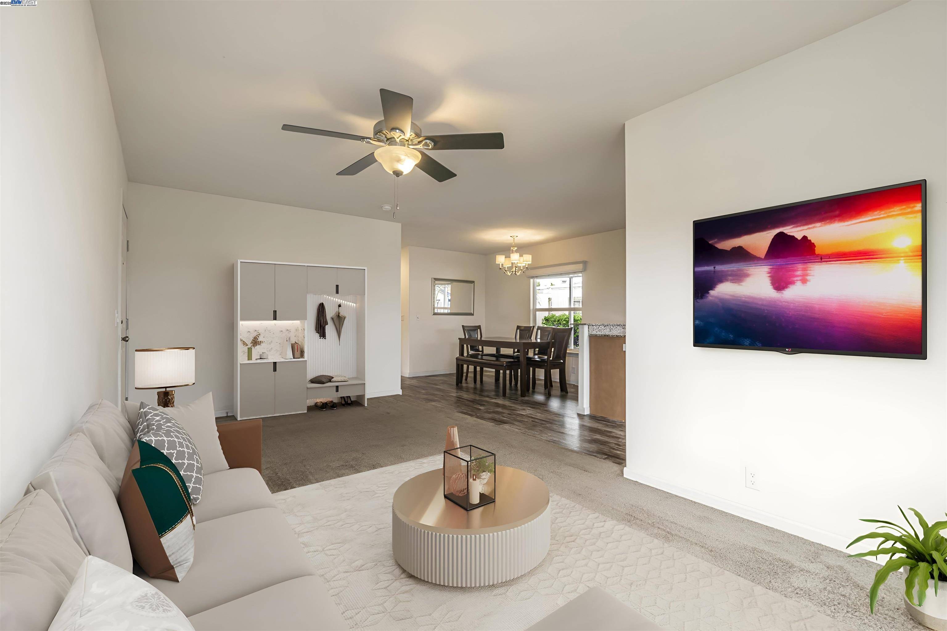 Bay Point, CA 94565,55 Pacifica Ave 103