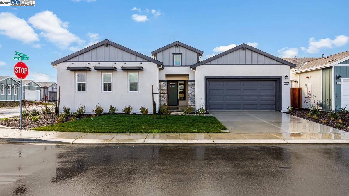Manteca, CA 95336,1084 Kestrel ST