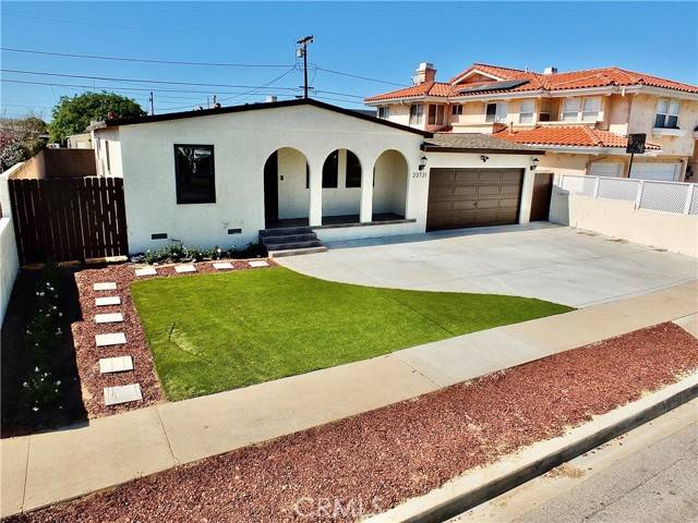 Torrance, CA 90501,23721 Alliene AVE