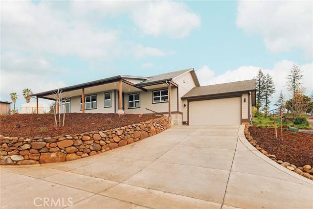 Paradise, CA 95969,623 Gregs WAY