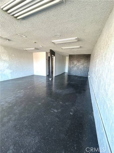 Twentynine Palms, CA 92277,6476 Smoketree AVE