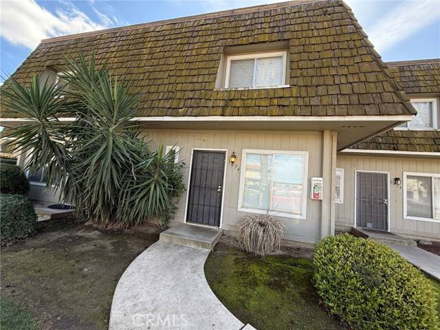 Merced, CA 95348,1974 Shadowbrook DR