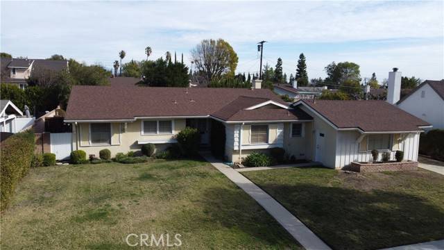 Porter Ranch, CA 91326,10810 Amigo AVE