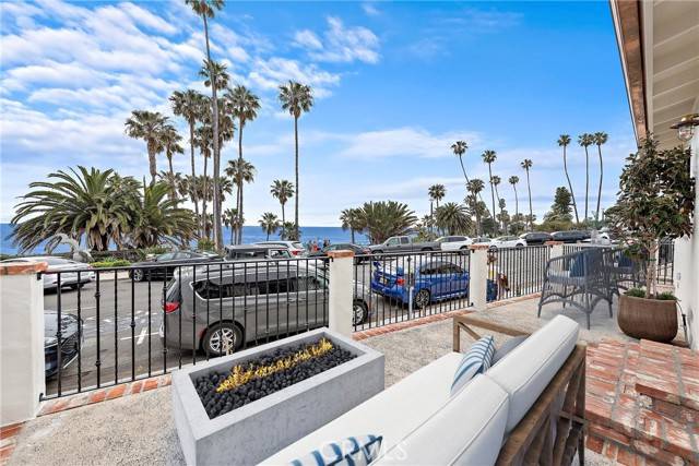 Laguna Beach, CA 92651,350 Cliff