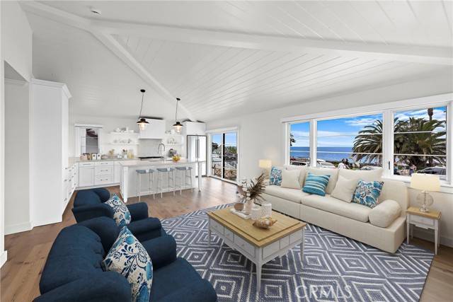 Laguna Beach, CA 92651,350 Cliff