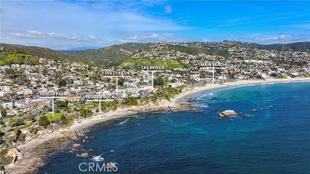 Laguna Beach, CA 92651,350 Cliff