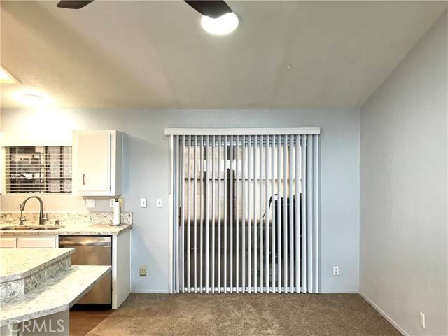 Hemet, CA 92545,1250 N Kirby ST 156