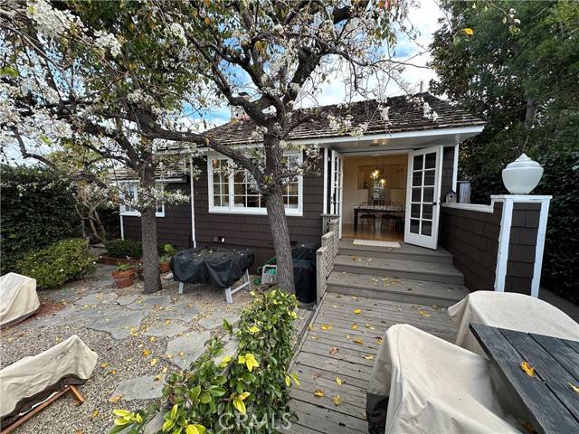 Laguna Beach, CA 92651,1575 Glenneyre ST