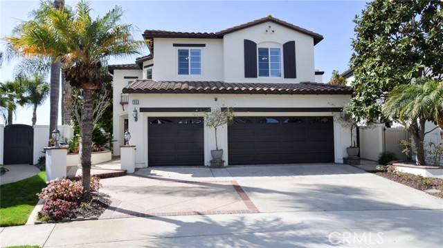 San Clemente, CA 92673,95 Via Sonrisa