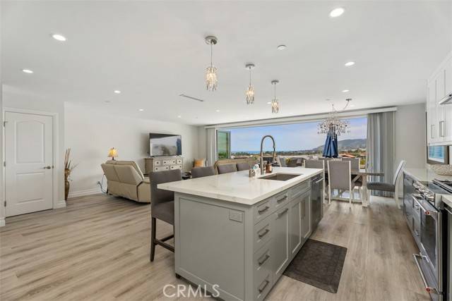 Dana Point, CA 92629,24065 Windward DR