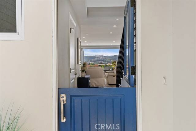 Dana Point, CA 92629,24065 Windward DR