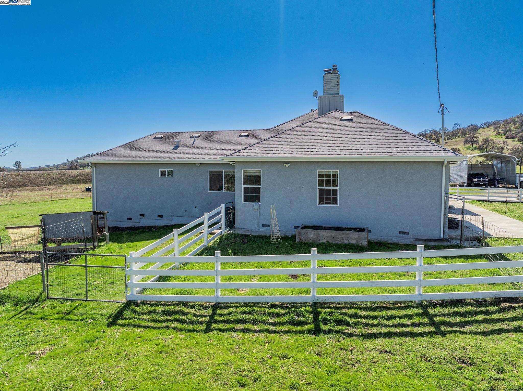 Copperopolis, CA 95228,2314 Stagecoach Rd