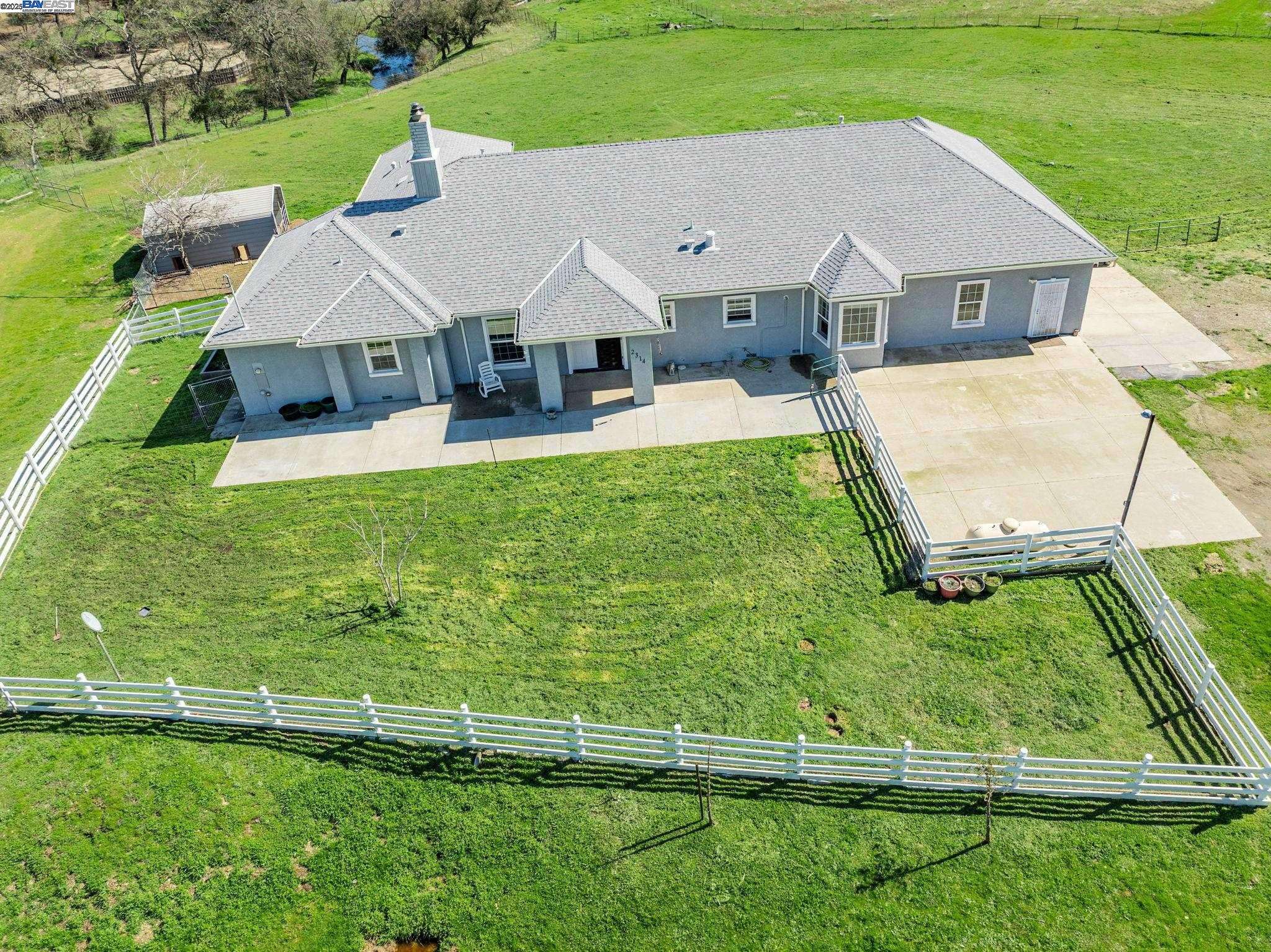 Copperopolis, CA 95228,2314 Stagecoach Rd