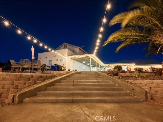 Apple Valley, CA 92308,13136 Tawya RD