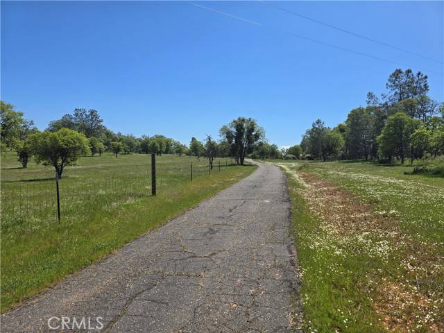 Coulterville, CA 95311,5963 Schilling RD
