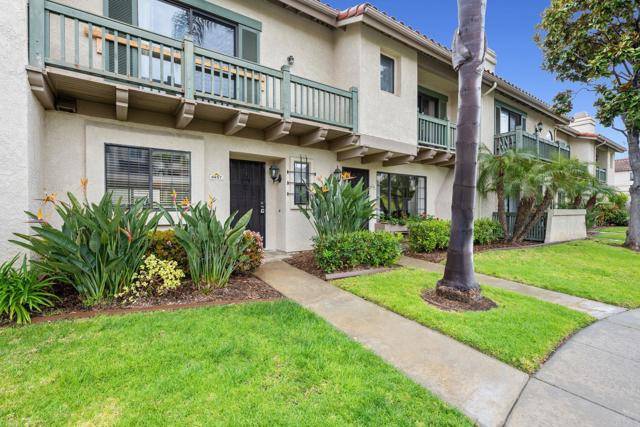 Carlsbad, CA 92011,6837 Batiquitos DR