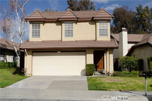 Canyon Country, CA 91351,19839 Pandy CT