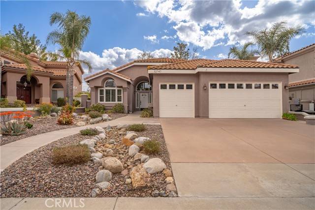 Temecula, CA 92592,32747 Valentino WAY