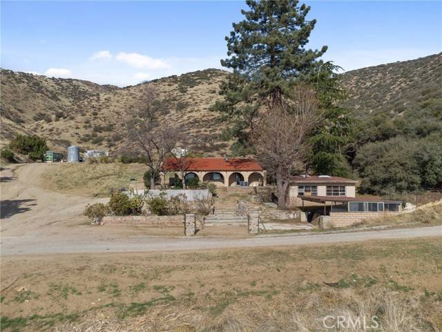 Acton, CA 93510,5213 Shannon Valley RD