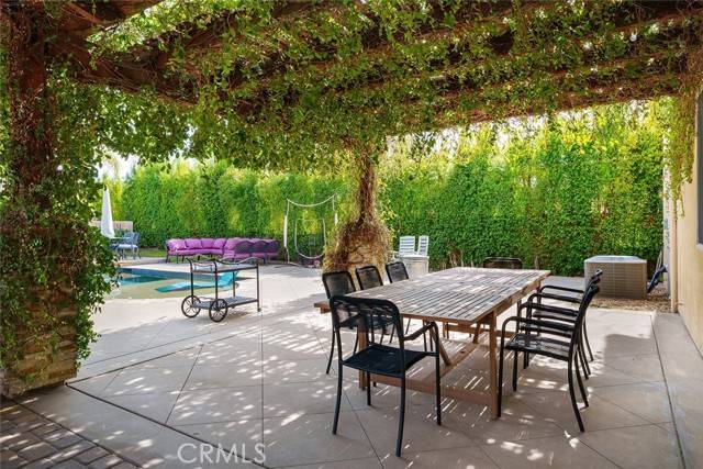 Winchester, CA 92596,34908 Kooden RD