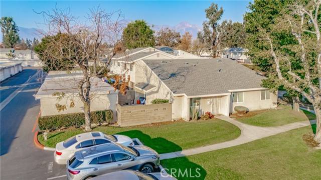 Ontario, CA 91762,1422 N Gardenia AVE