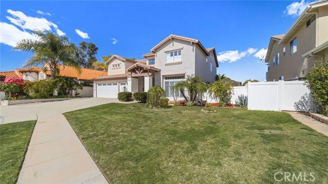 Corona, CA 92882,723 Rembrandt CIR