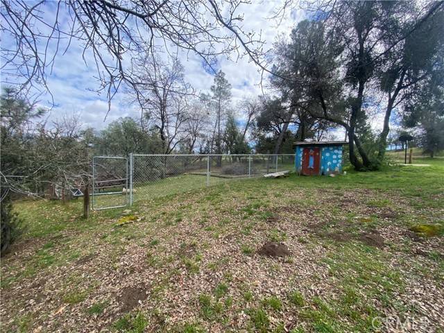 North Fork, CA 93643,56446 Road 200