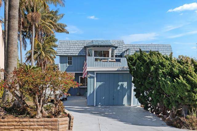 Encinitas, CA 92024,773 cornish DR