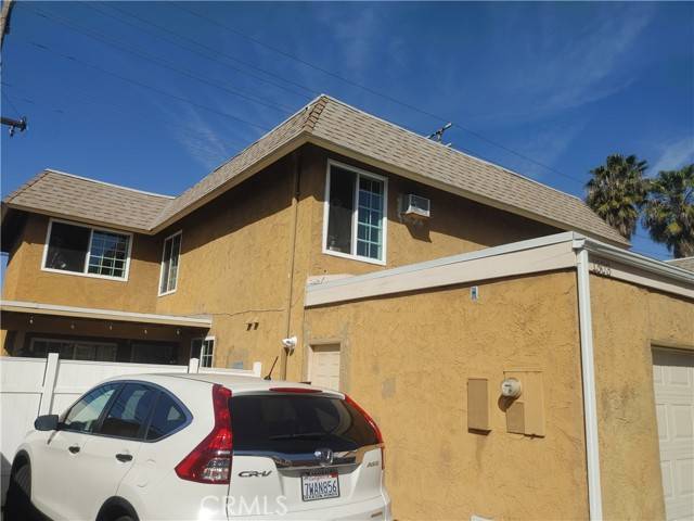 Santa Ana, CA 92707,1303 S Standard AVE A