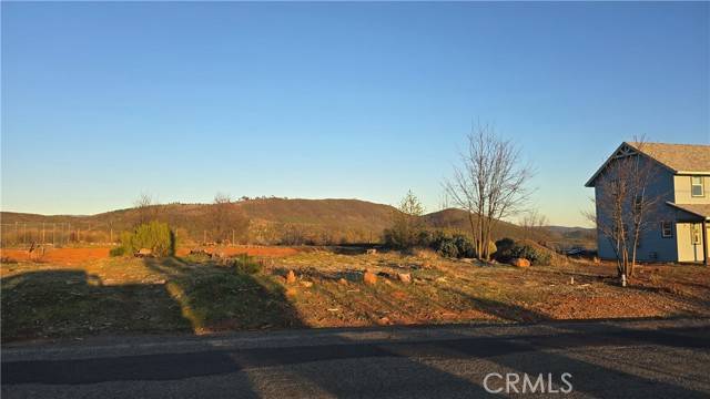 Paradise, CA 95969,6666 Shay LN